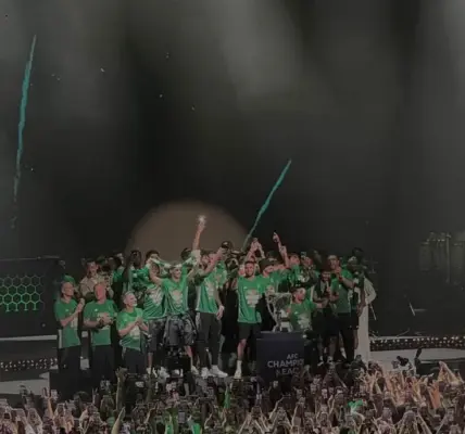 النخبة اسيا — SA news