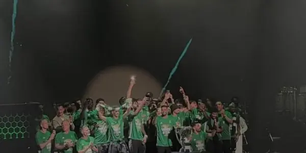 النخبة اسيا — SA news