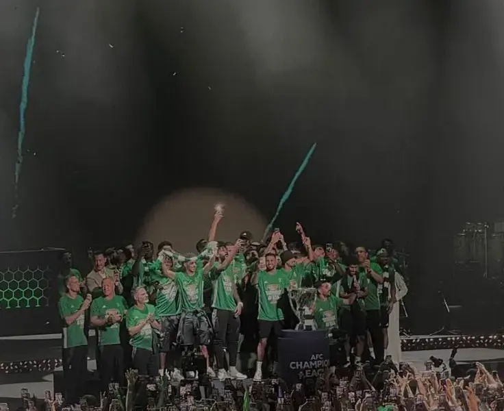 النخبة اسيا — SA news