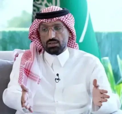 النصر و — SA news