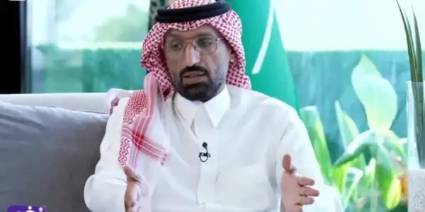 النصر و — SA news