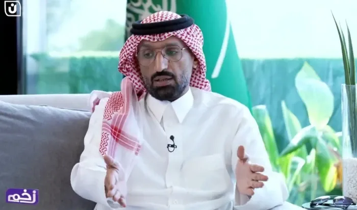 النصر و — SA news