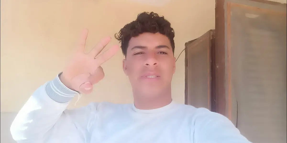 النصر والاهلي — SA news