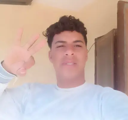 النصر والاهلي — SA news