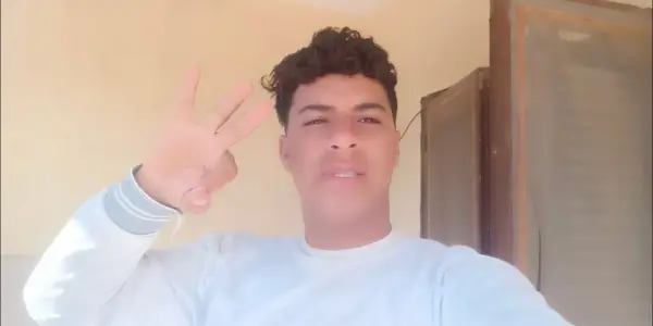النصر والاهلي — SA news