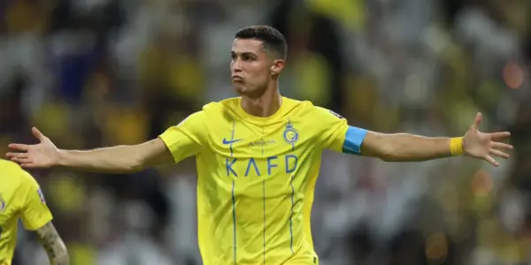 النصر والاتفاق — SA news