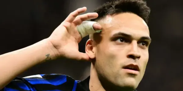 الإنتر ضد روما — SA news