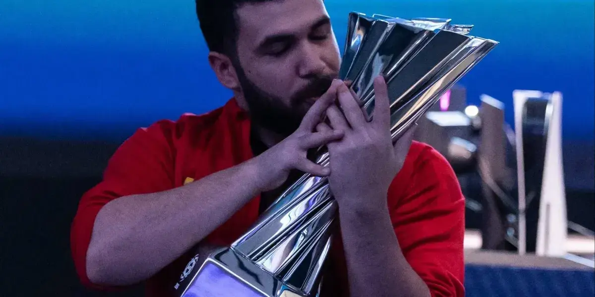 القادسية — SA news