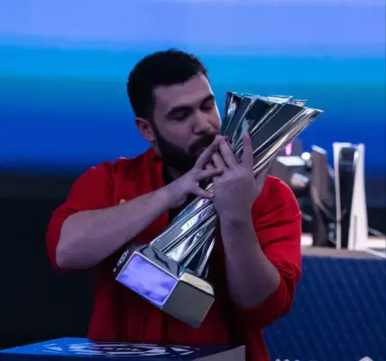 القادسية — SA news