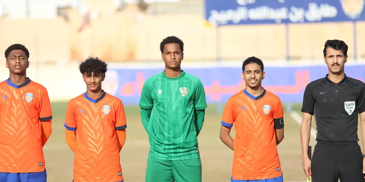 القادسية — SA news