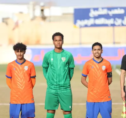 القادسية — SA news