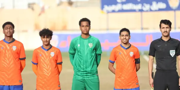 القادسية — SA news