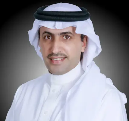 الراجحي — SA news