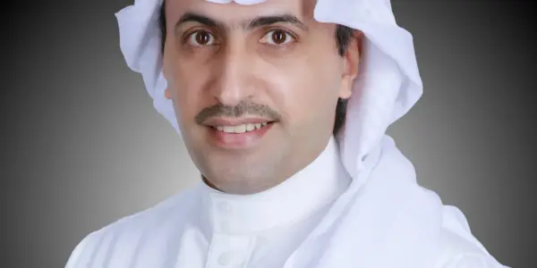 الراجحي — SA news