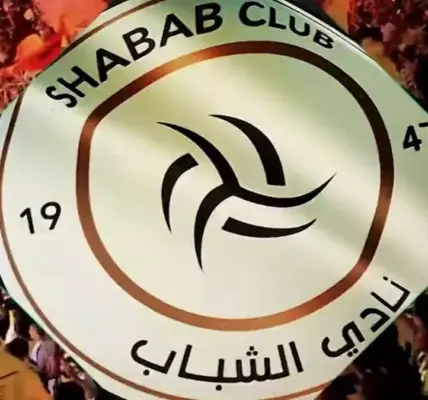 الرياض ضد الشباب — SA news