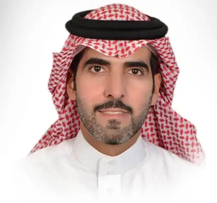 الرياض المالية — SA news
