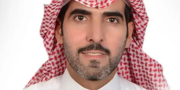 الرياض المالية — SA news