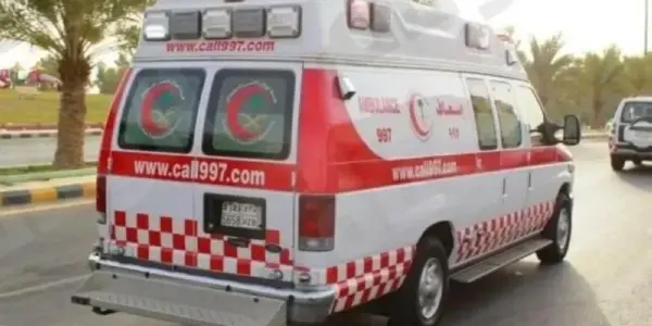 الرياض — SA news