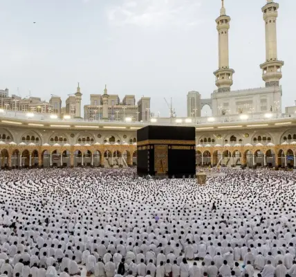 السعودية — SA news