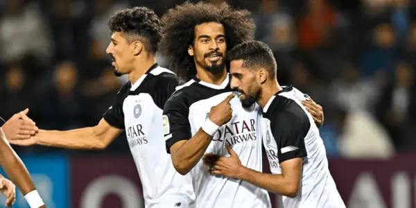 السد ضد الشمال — SA news