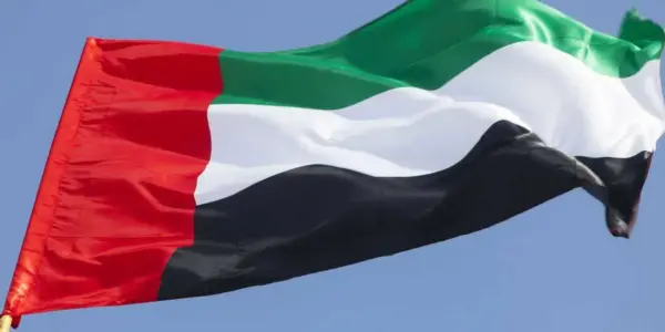 السفارة الاماراتية دمشق — SA news