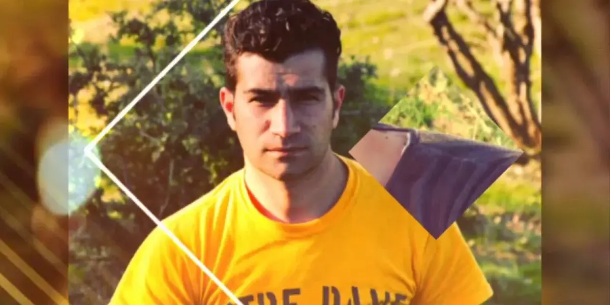 الشباب زاخو — SA news