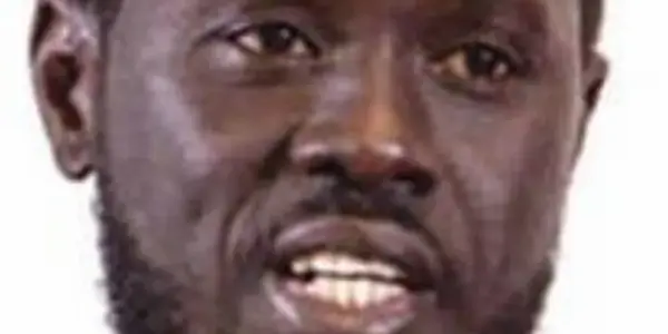 السنغال — SA news