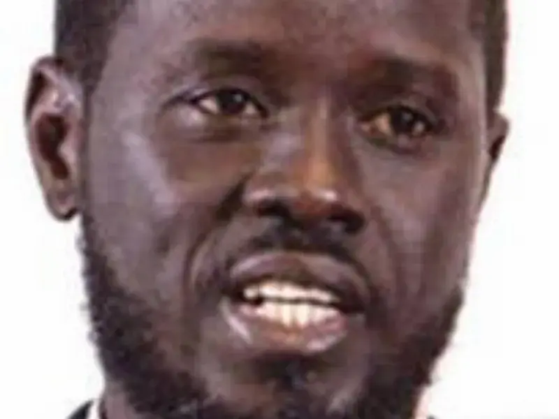 السنغال — SA news