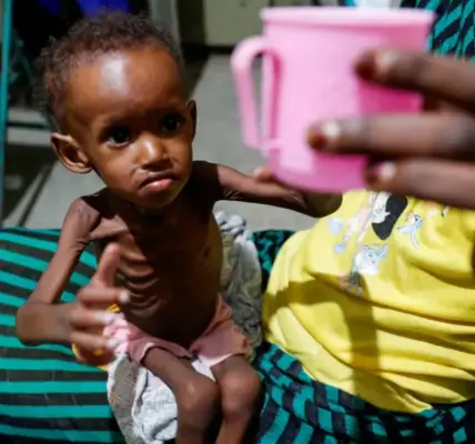 السودان — SA news