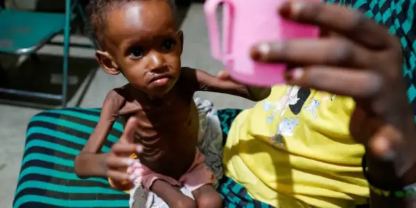 السودان — SA news