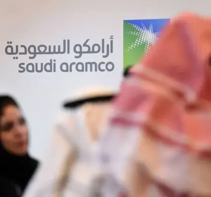 السوق المالية السعودية — SA news