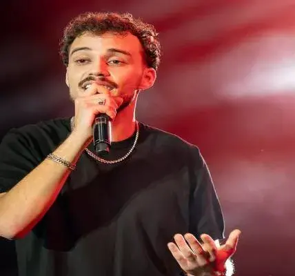 السيلاوي — SA news