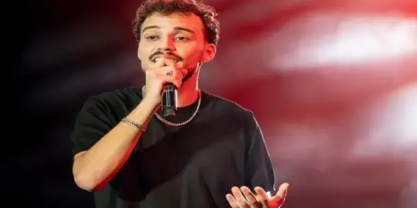 السيلاوي — SA news