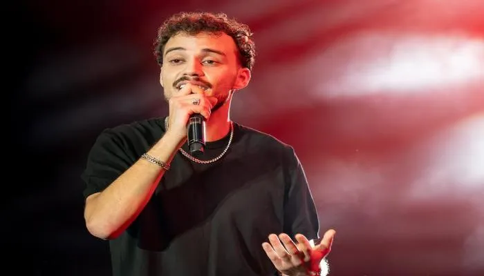 السيلاوي — SA news