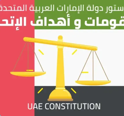 التعديل الخامس والعشرون لدستور الولايات المتحدة — SA news