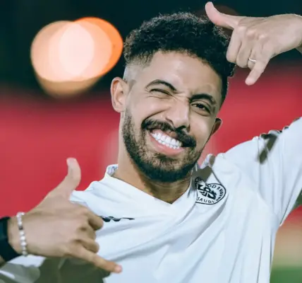 التعاون ضد الخلود — SA news