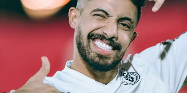 التعاون ضد الخلود — SA news