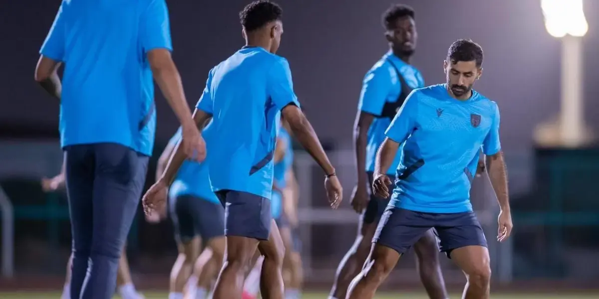 التعاون ضد الاتحاد — SA news