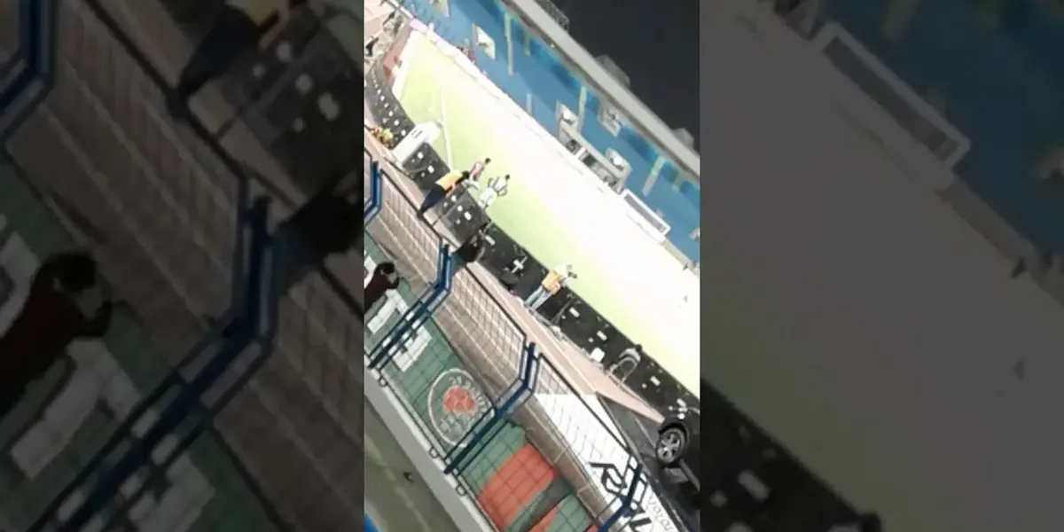 الاتفاق ضد القادسية — SA news