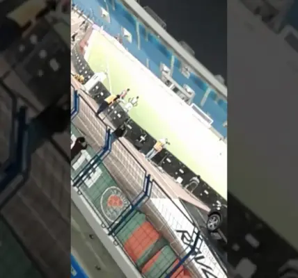 الاتفاق ضد القادسية — SA news