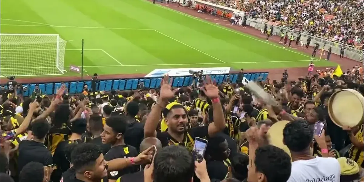 الاتحاد ضد الوحدة — SA news