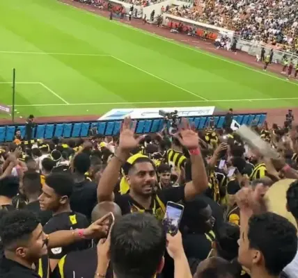 الاتحاد ضد الوحدة — SA news