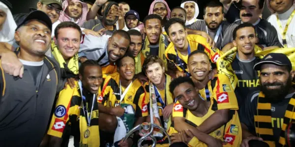 الاتحاد اسيا — SA news