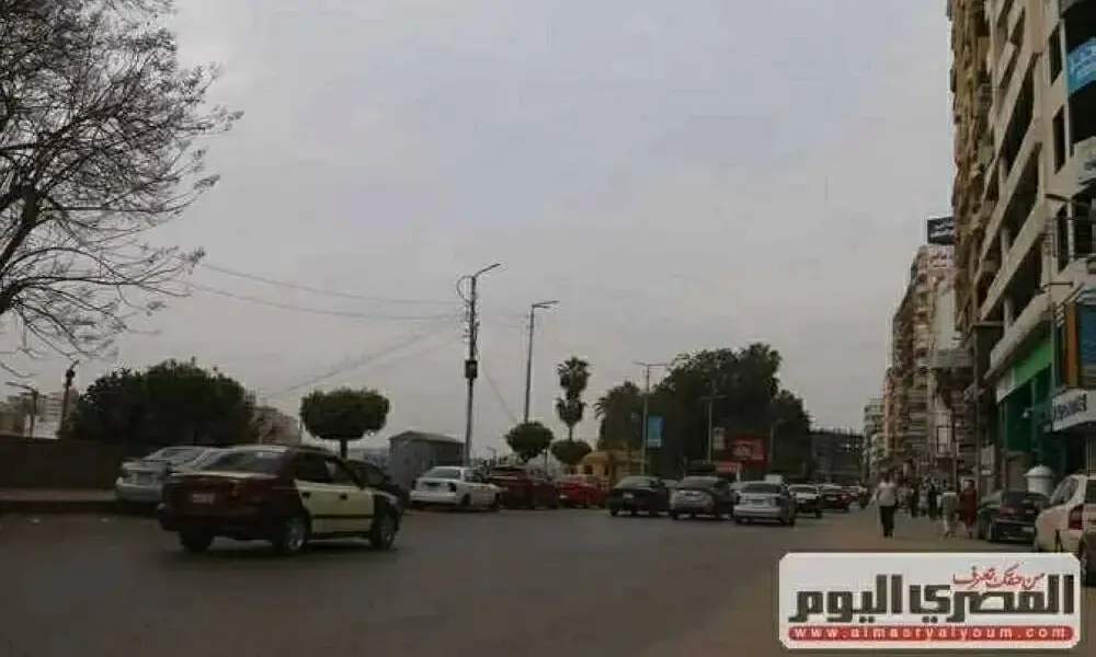 الطقس اليوم — SA news