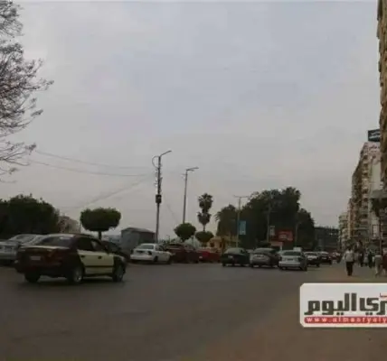 الطقس اليوم — SA news