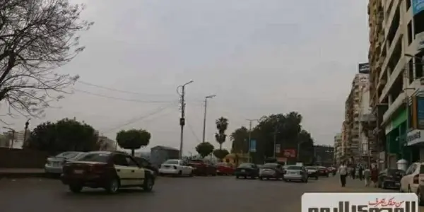 الطقس اليوم — SA news