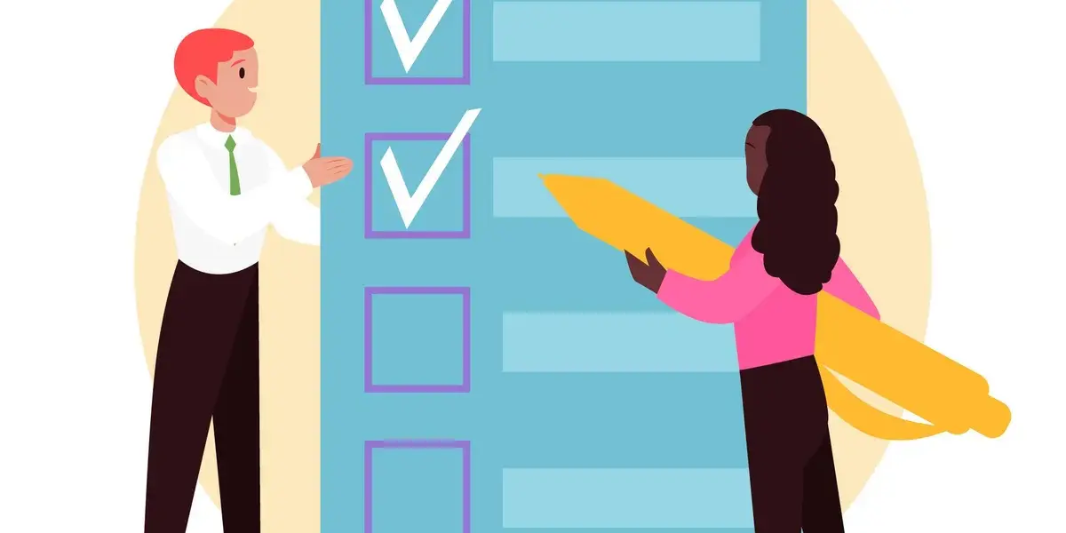 التسجيل — SA news