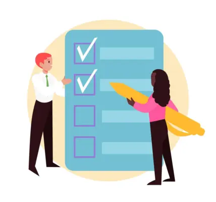 التسجيل — SA news