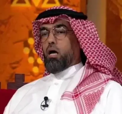 الوليد بن طلال — SA news