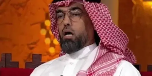 الوليد بن طلال — SA news